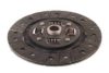 KAWE 1440 Clutch Disc